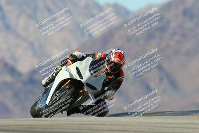 media/Mar-08-2025-TrackXperience (Sat) [[277b597a28]]/2-Level 3/Session 5 Turn 9/
